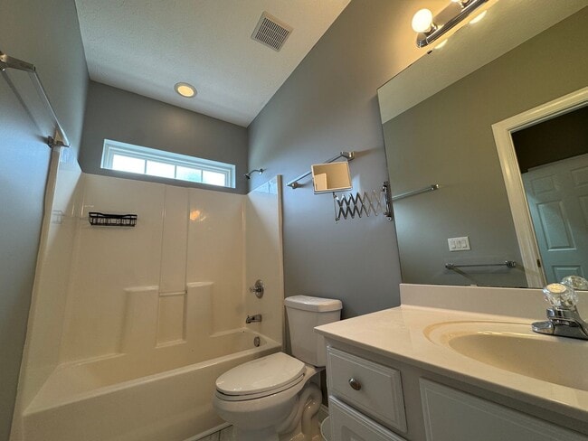 Building Photo - 1109 Peace Pipe Pl