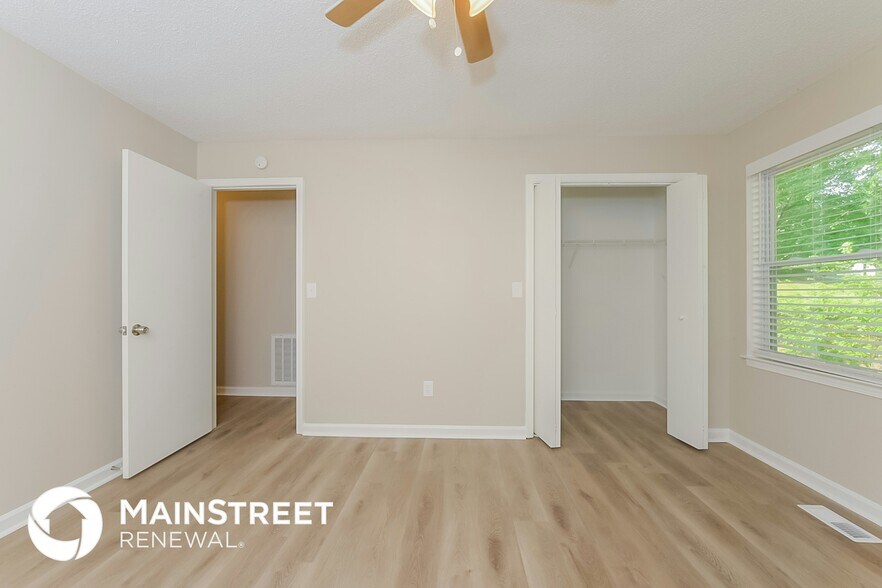 Building Photo - 95 High Ridge Rd