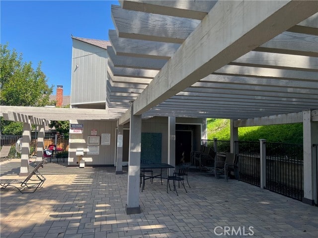 Building Photo - 6516 E Camino Vista