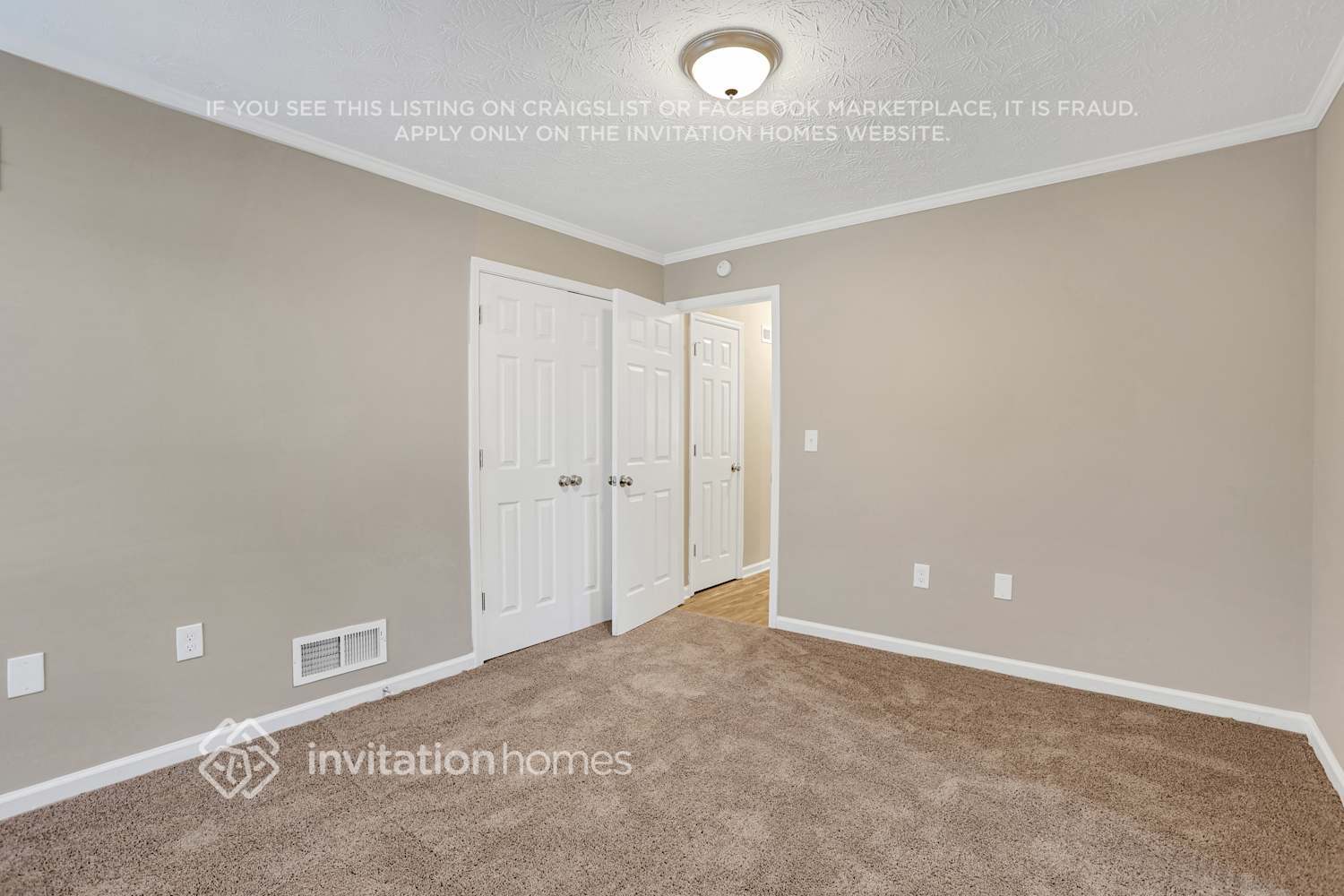 Building Photo - 125 Shadowbrook Dr