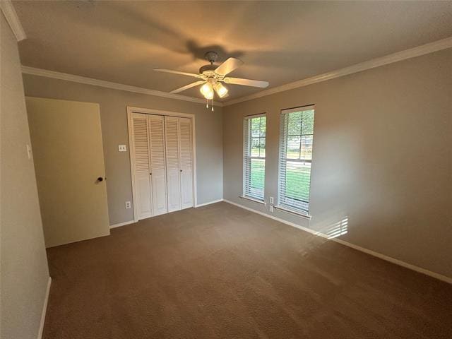 Building Photo - 415 Ridgewood Dr