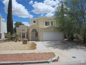 Building Photo - 6924 Imperial Ridge Dr