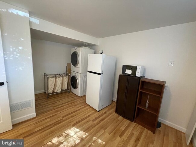 Building Photo - 25 Capps Ct