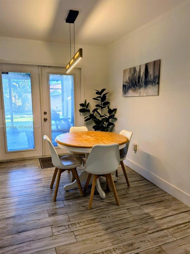 Building Photo - 301 NW 51st St