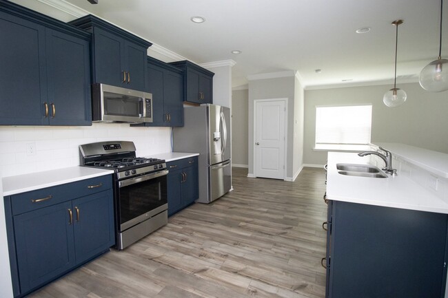 Building Photo - Beautiful 3bed/2 bath home in Ashcroft