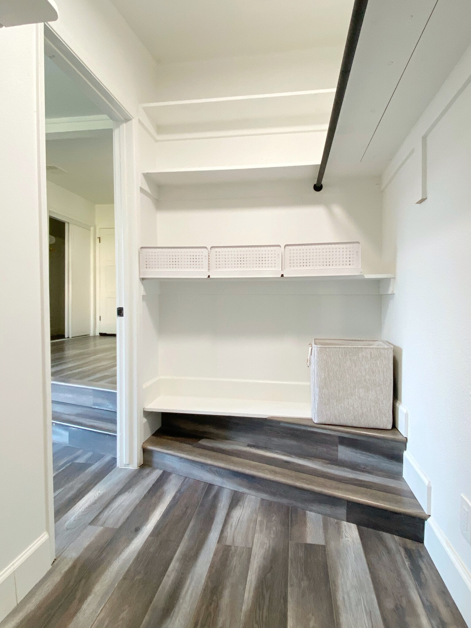 Building Photo - 416 N Lee Ave