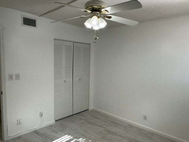 Building Photo - 3130 Millwood Ter