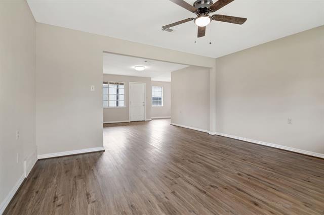 Building Photo - 1490 Reynolds Rd