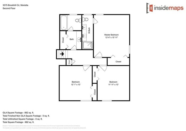 Building Photo - 3575 Brookhill Cir