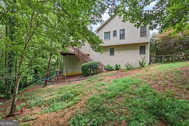 Building Photo - 122 Brookhaven Ln