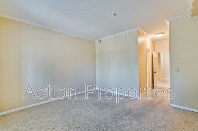 Building Photo - 2200 Agnew Rd