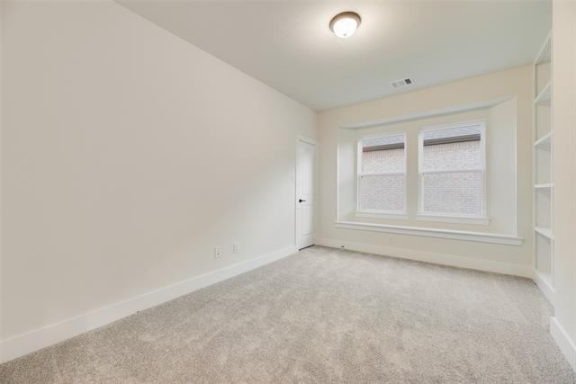 Building Photo - 9013 Wyndemere Ln