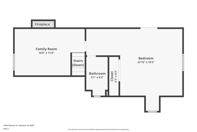 Building Photo - 11206 Shannon Cir