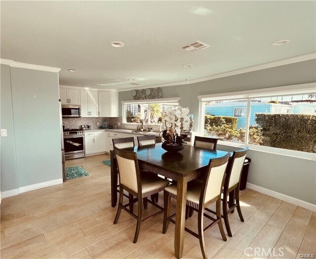 Building Photo - 29500 Heathercliff Rd