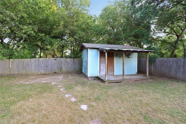Building Photo - 1415 Oakwood Dr