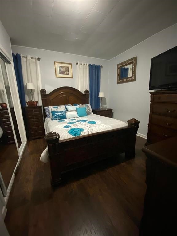 Building Photo - 72 W 13th St