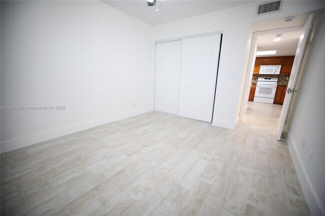 Building Photo - 9200 W Atlantic Blvd
