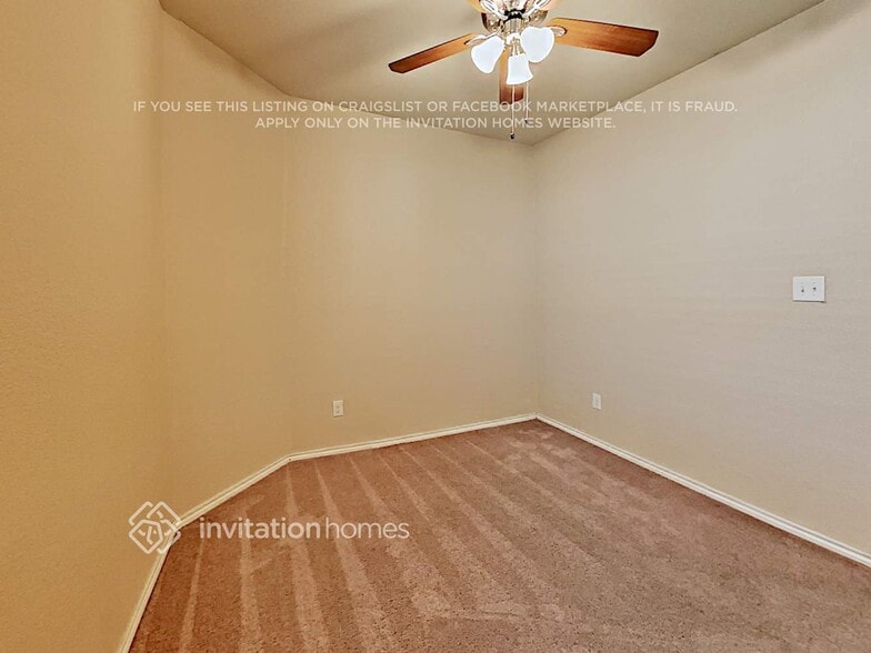 Building Photo - 1833 Wickham Dr