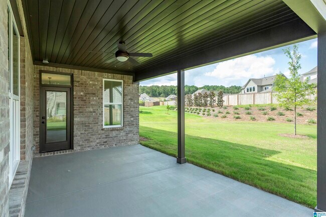 Building Photo - 3441 Blackridge Cir