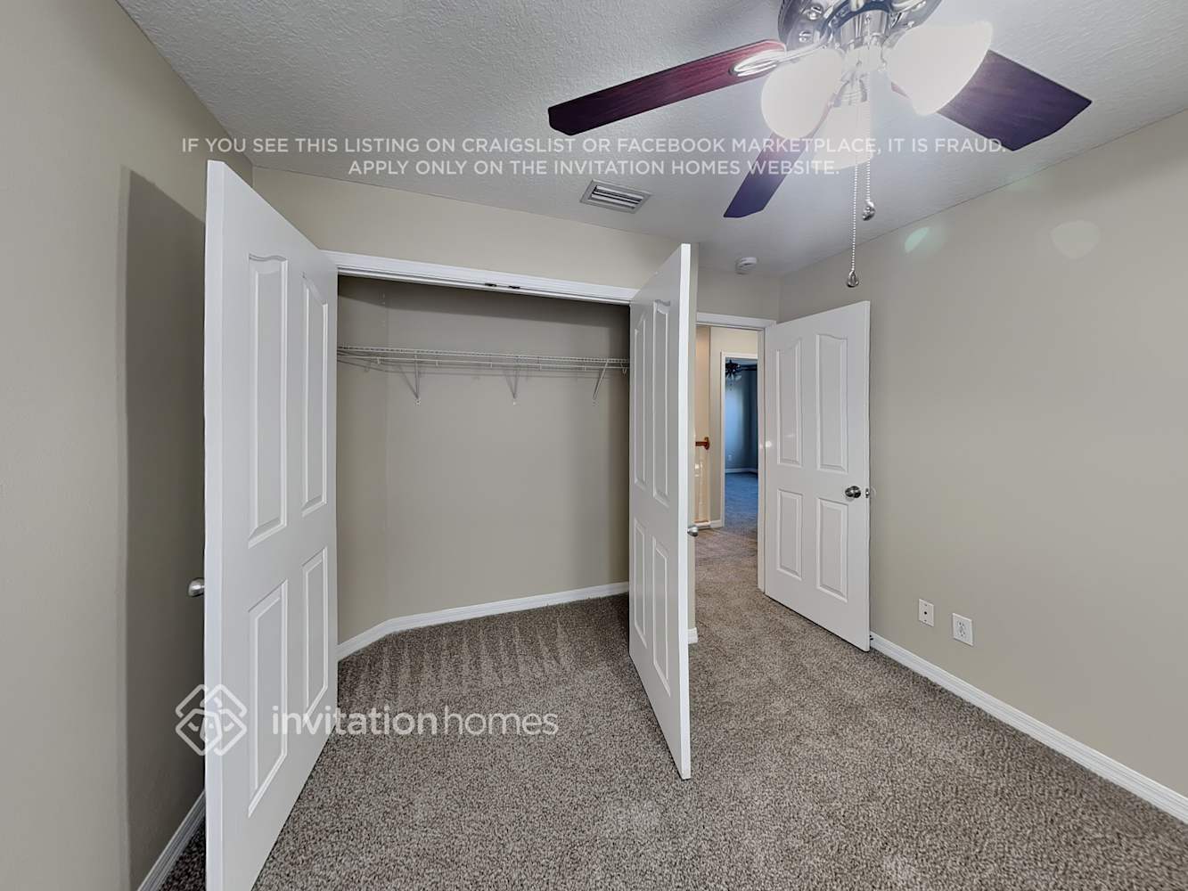 Building Photo - 11133 Golden Silence Dr