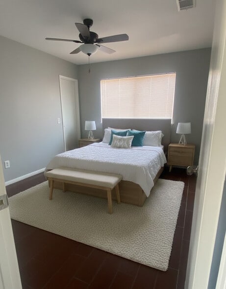 Building Photo - 27630 Baroni Rd