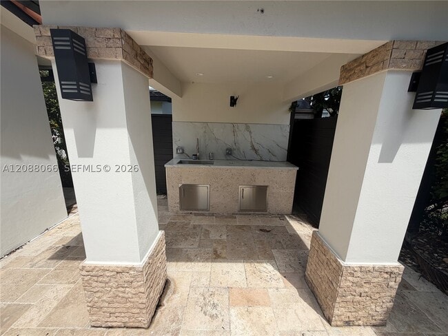 Building Photo - 9341 Dickens Ave