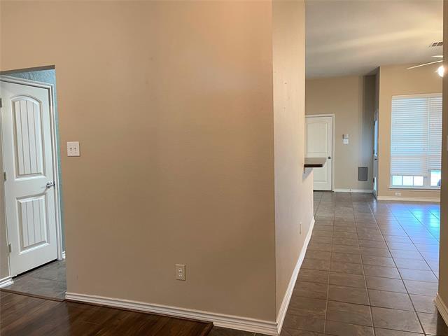 Building Photo - 7805 Rancho De La Osa Tr