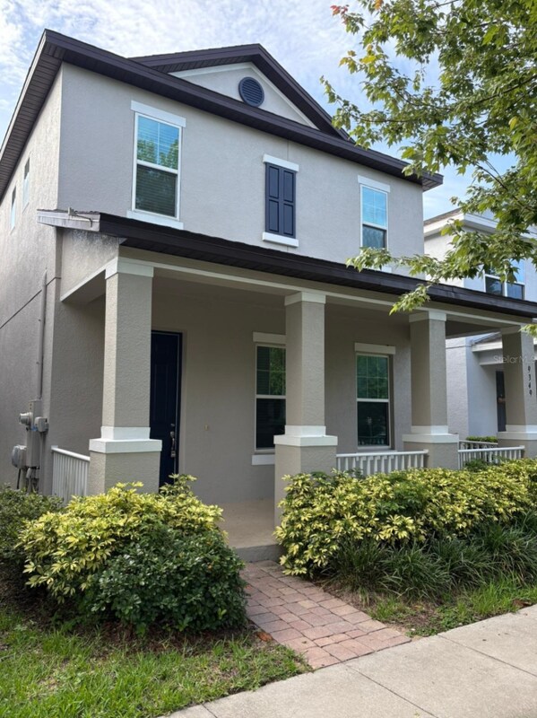 Building Photo - 9349 Tyrella Pine Trail