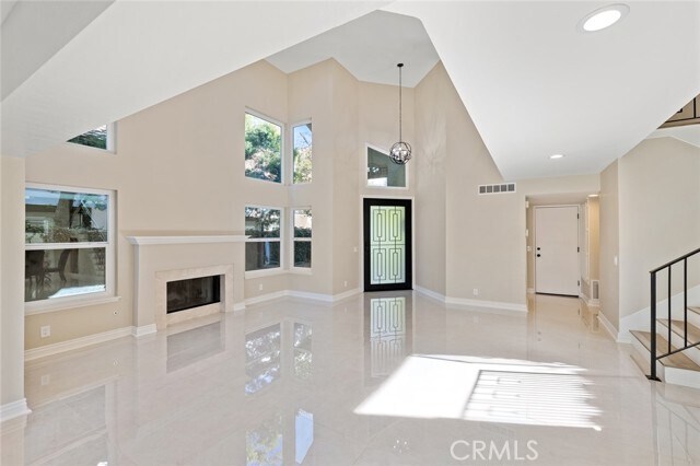 Building Photo - 24675 Vista Cerritos