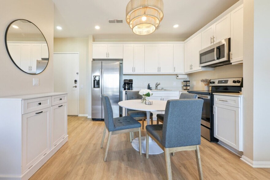 Building Photo - 3078 El Cajon Blvd