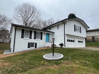 Building Photo - 6959 Lockridge Dr NW