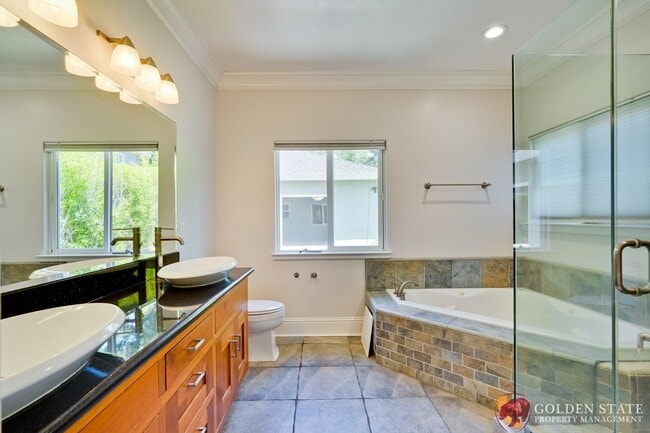 Building Photo - Stunning 3,278 square foot 4 Bedroom 3.5 b...