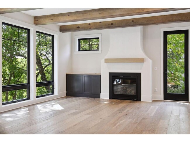 Building Photo - 21845 Byron Cir