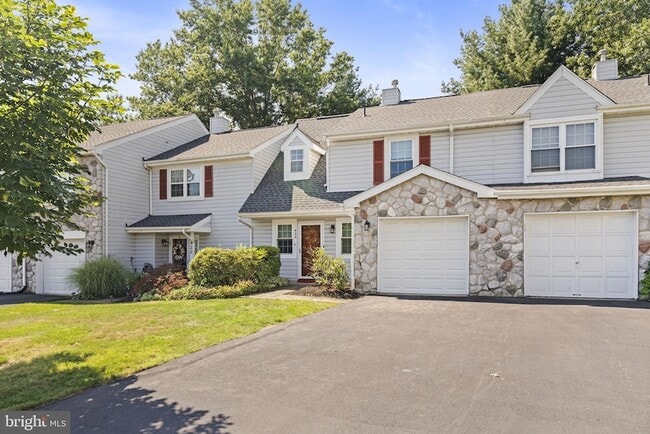 Building Photo - 424 Revere Dr