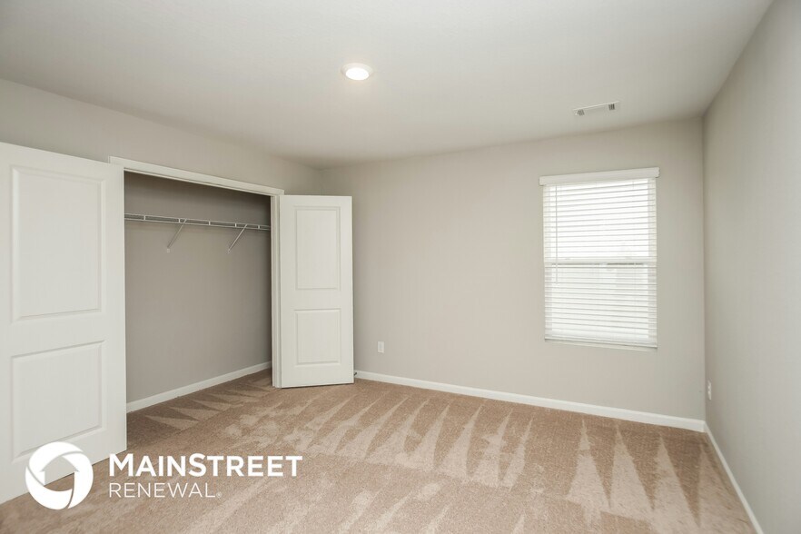 Building Photo - 314 Augusta Woods Dr