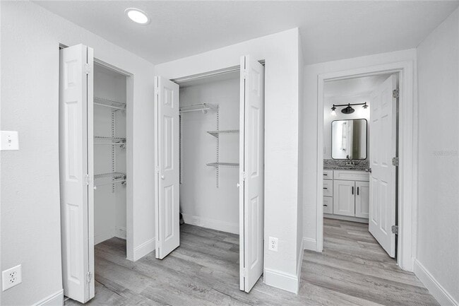 Building Photo - 6745 88th Ave N