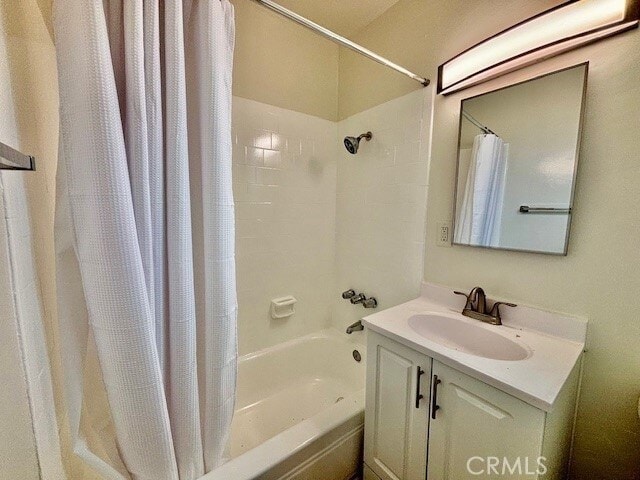 Building Photo - 12425 Harris Ave