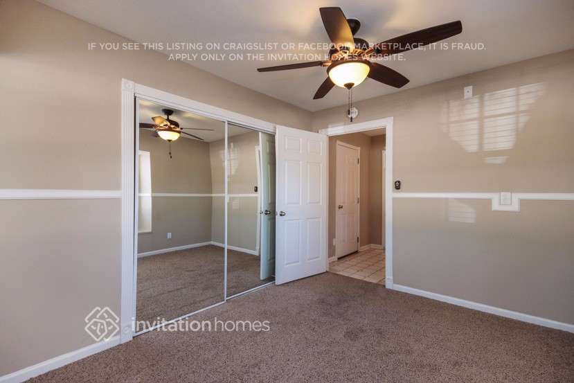 Building Photo - 3861 W Ivanhoe St