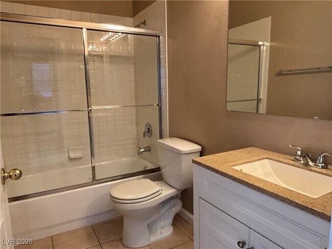 Building Photo - 6260 Huntington Ridge Ave