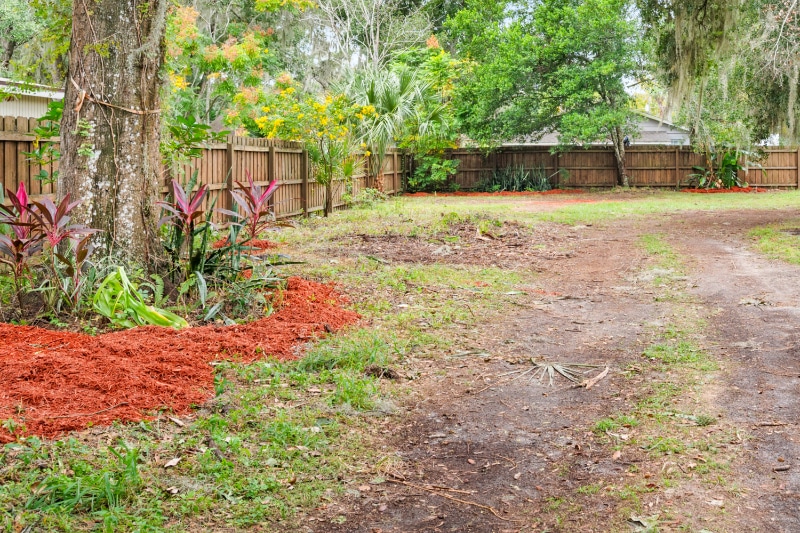 Building Photo - 245 S Rhodes St