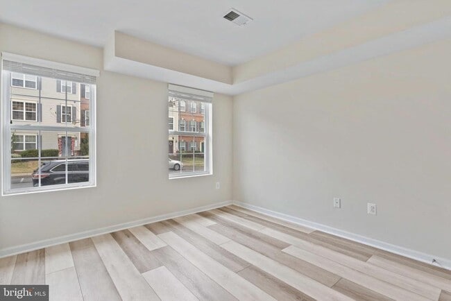 Building Photo - 7816 Quidditch Ln