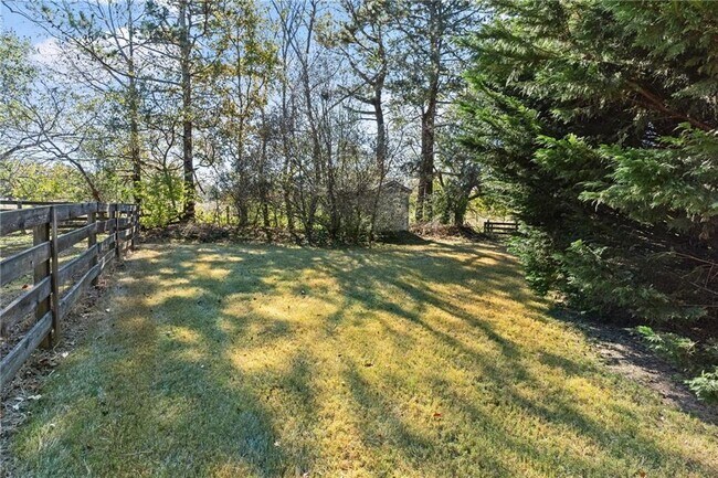 Building Photo - 4735 Bryn Ridge Ct