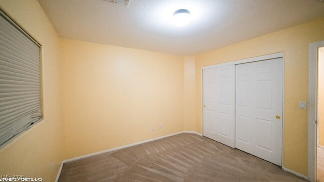 Building Photo - 5028 Stumbling Colt Ct