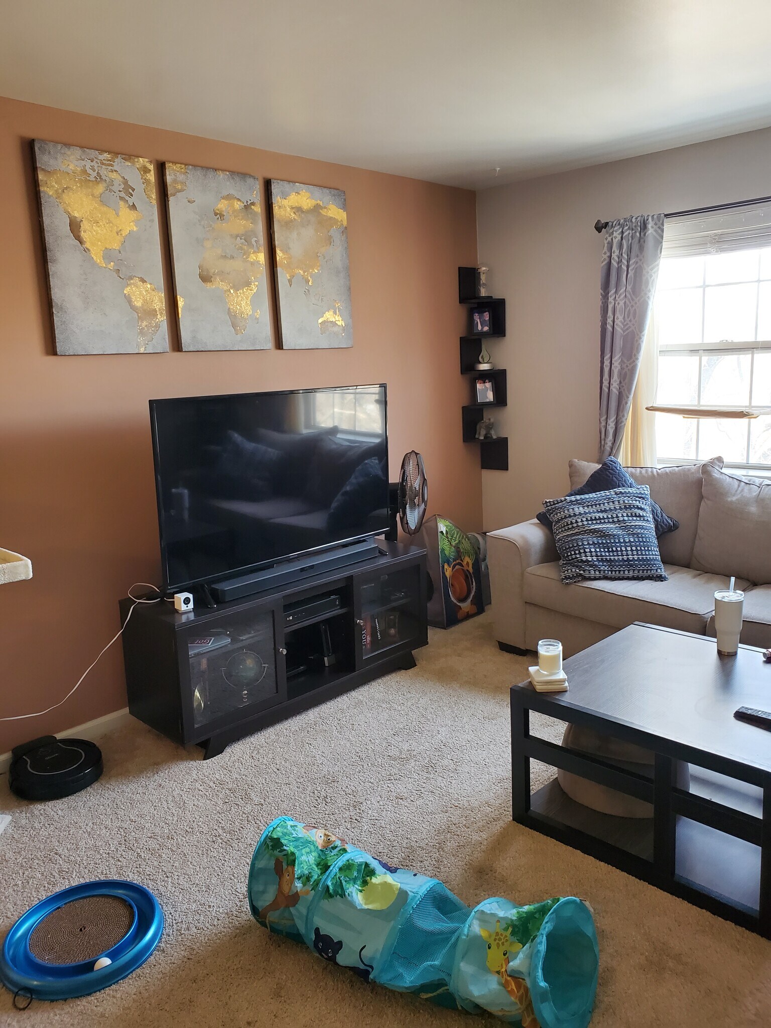 Building Photo - 131 Hildred Dr