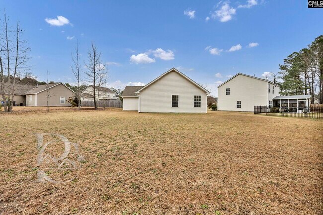 Building Photo - 86 Deertrot Ct