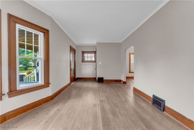 Building Photo - 1490 Felton Rd