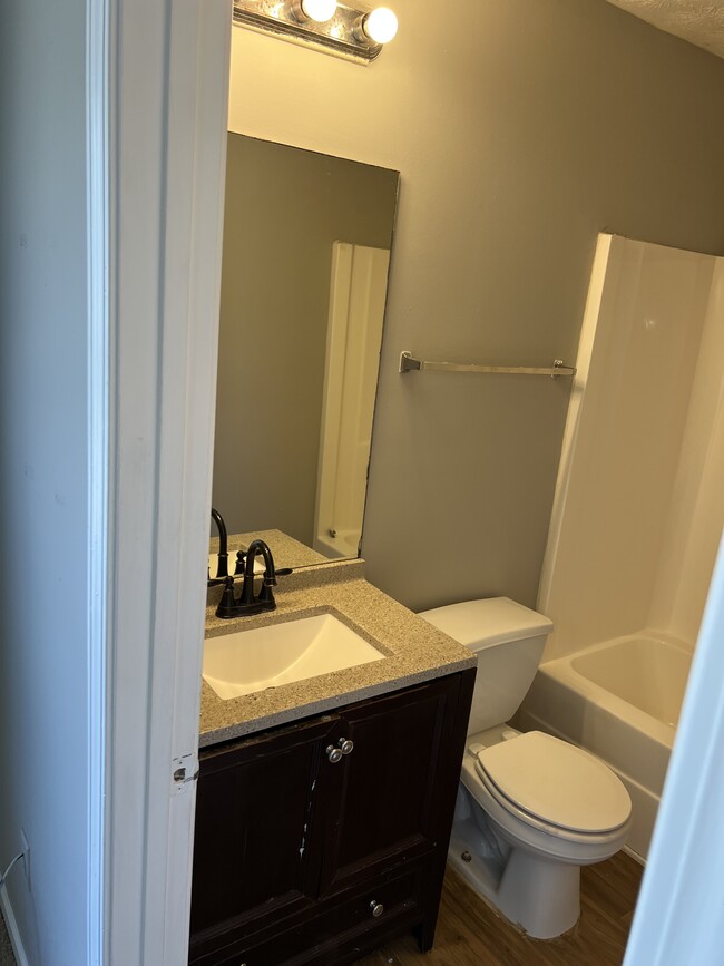 Building Photo - 5089 Chupp Way Cir