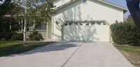 Building Photo - 3 bed 2 bath 2 Car Garage Cimarron Community Home FOR RENT!