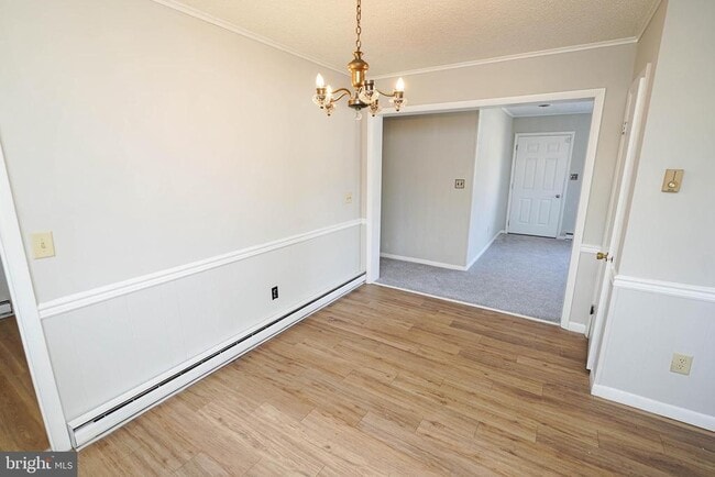 Building Photo - 115 Ridgefield Ln