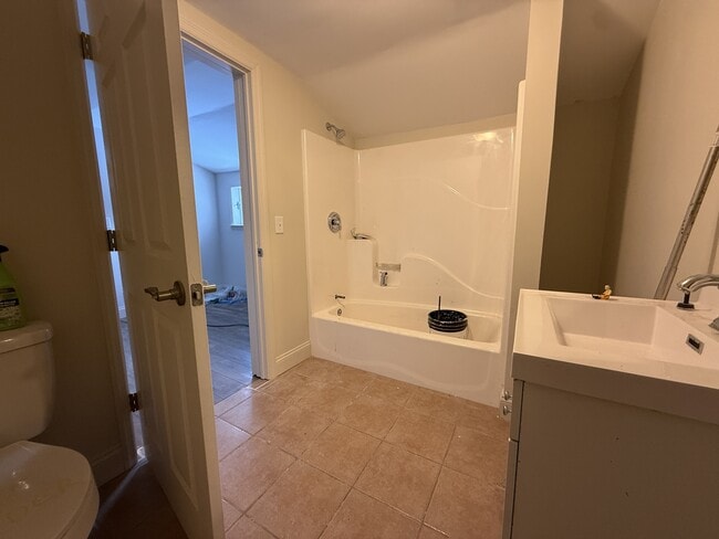 Building Photo - 4199 NY-41